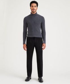 Summitstone.shopffda9b30d8 1