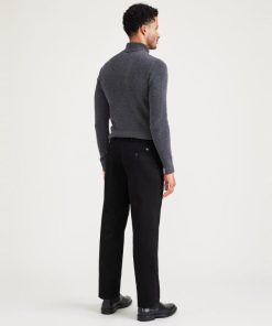 Summitstone.shopffda9b30d8 2