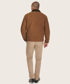 Summitstone.shopfffcd49492 2