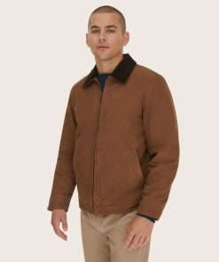 Summitstone.shopfffcd49492 3