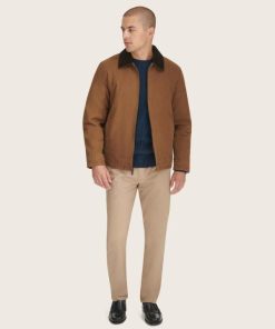 Summitstone.shopfffcd49492 4