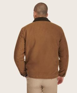 Summitstone.shopfffcd49492 5